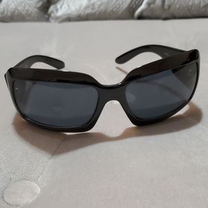 Chanel Mother of Pearl sunglasses 5076-h